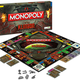 Illustration for article titled You Can Play This Bilingual iStar Trek/i Monopoly Game in Either English or Klingon